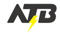 ATB