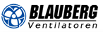 Blauberg