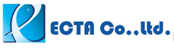 ECTA