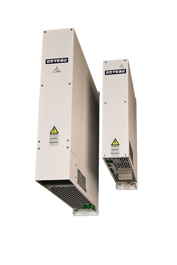 Electrical Equipment