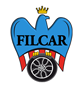 Filcar