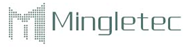 Mingletec