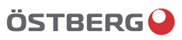 Ostberg