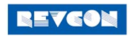 REVCON