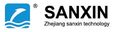 Sanxin