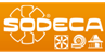 Sodeca