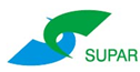 SUPAR