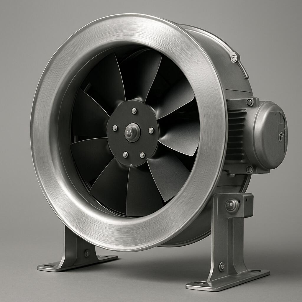 Nanfang Fans