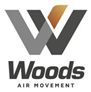 Woods